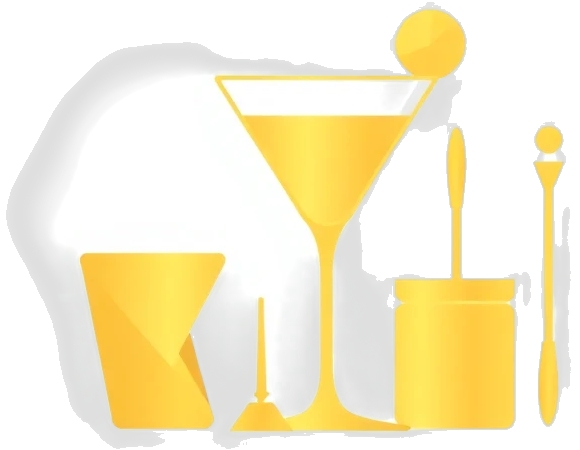 Bar Services Icon
