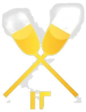 Celebration Icon