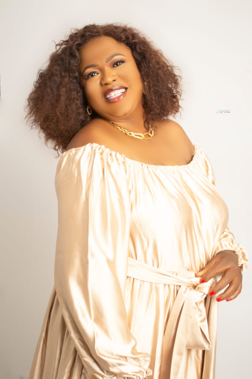 Confy Kitchen CEO Profile Picture