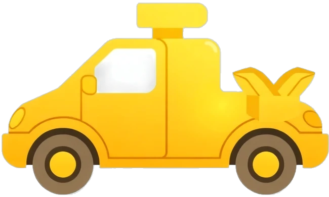 Drop-Off Catering Icon