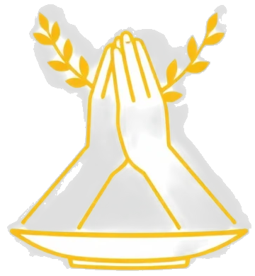 Respectful Catering Icon